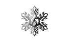 NordicHeat